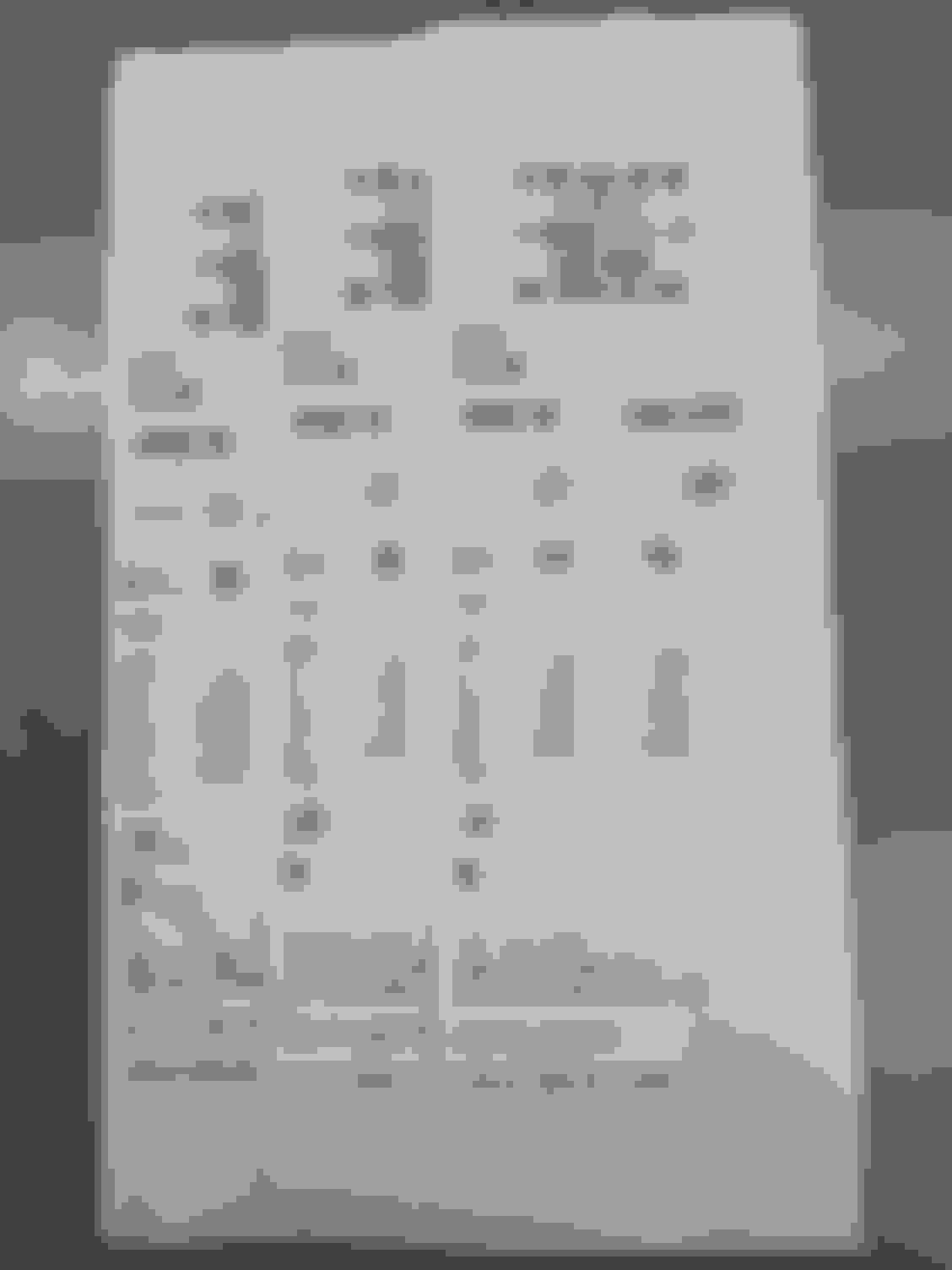 Official Quarter Mile Time List Page 62 Ford F150 Forum Community