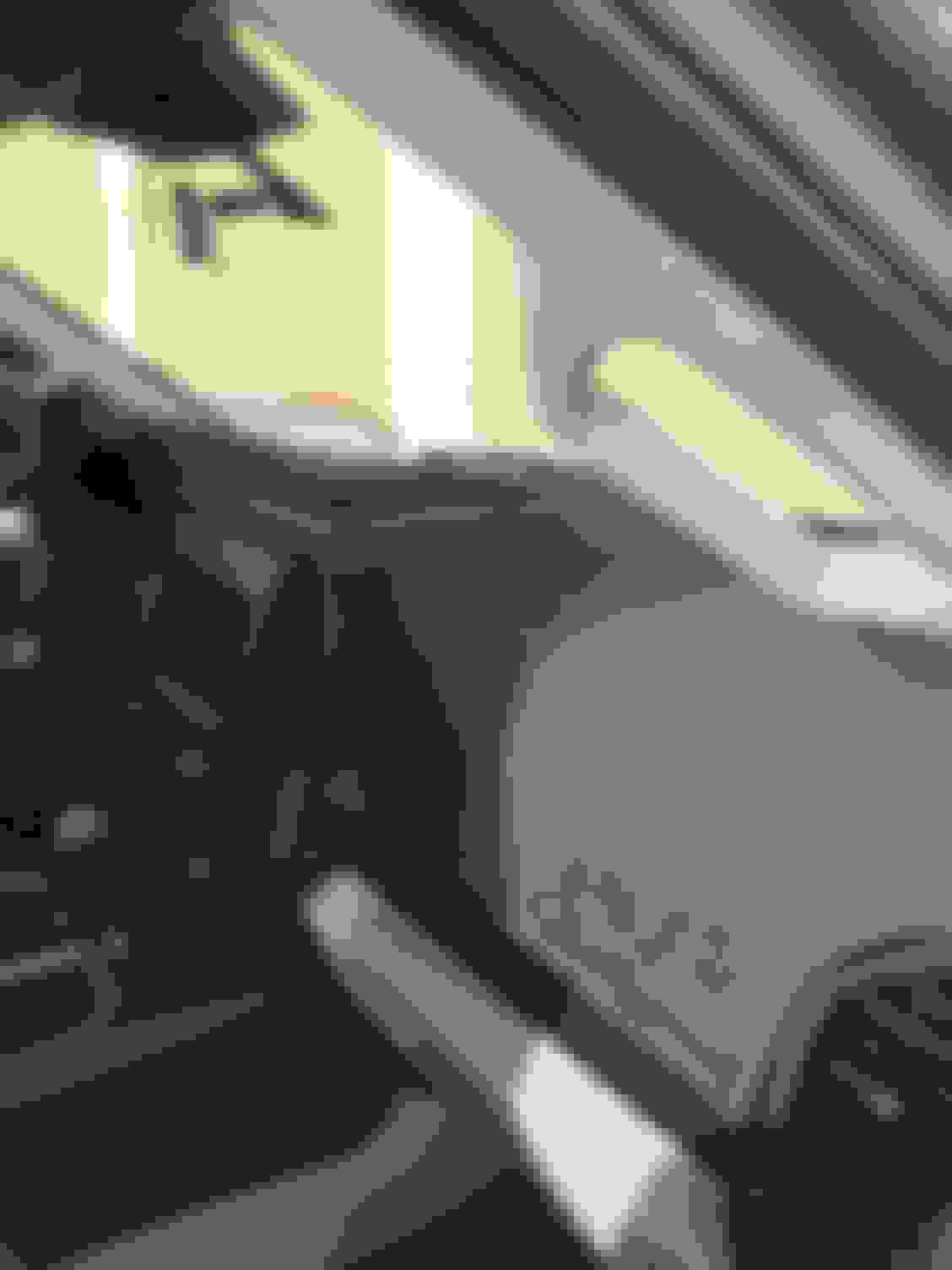 New Dashmat Ultimat Ford F150 Forum Community of Ford Truck Fans