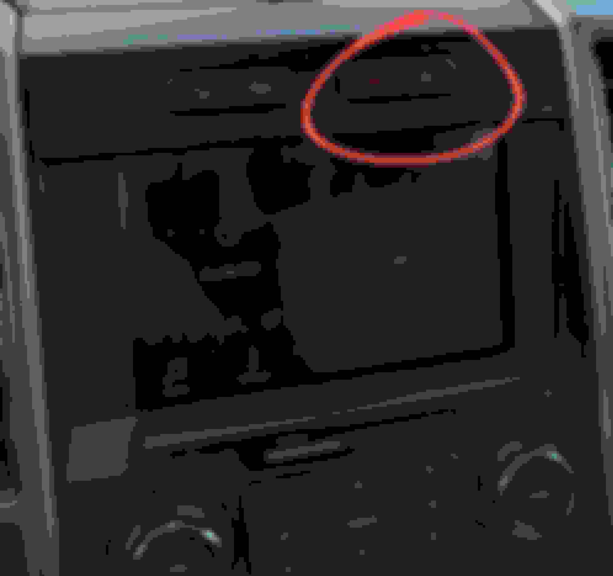 What This 2000 Ford F150 Did To Rewire Your Life Forever