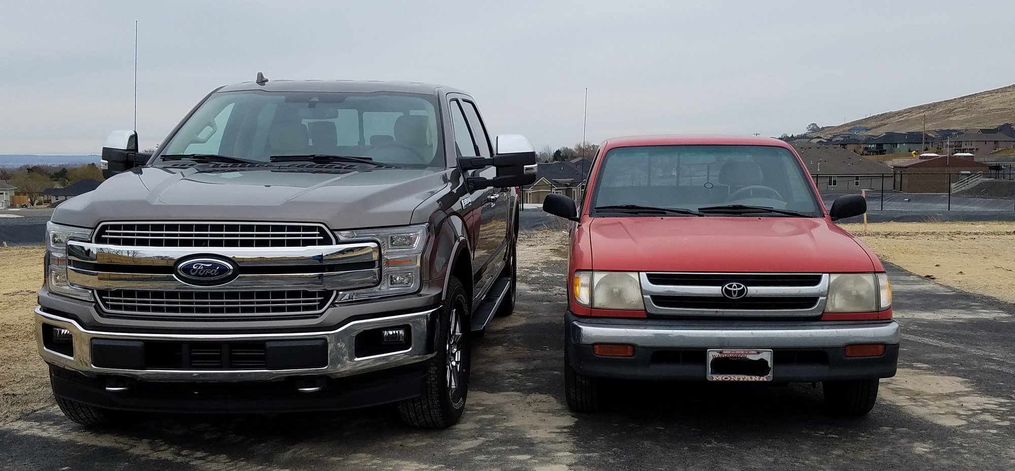 new-and-old-ford-f150-forum-community-of-ford-truck-fans