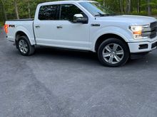 New Ride 2025-12-30 07:22:12