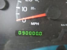 old, shes up to 94k now