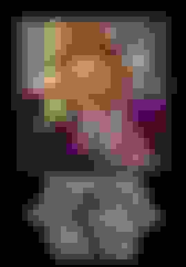 Coolant leak. - Page 2 - Ford F150 Forum - Community of Ford Truck Fans