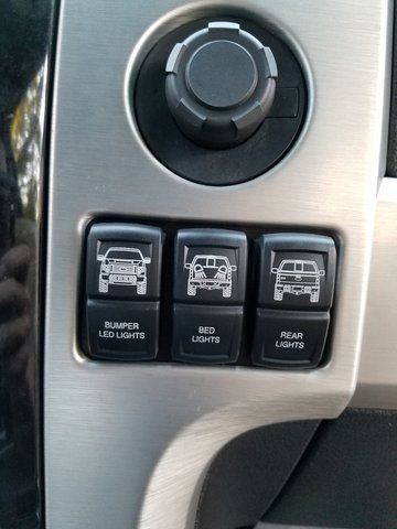 upper dash storage tray - Ford F150 Forum - Community of Ford Truck Fans