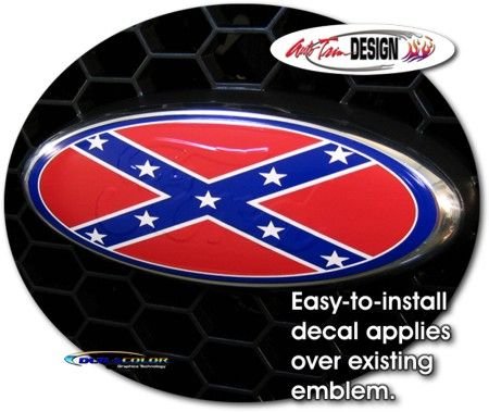 South Carolina Symbol Decal SC Decal Palmetto Moon Sticker SC State Sticker  South Carolina Bumper Sticker -  Ireland