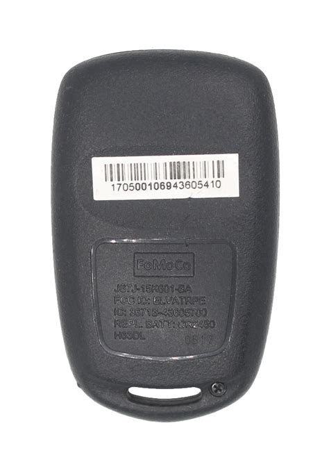 Remote Start Not Working - Ford F150 Forum - Community of Ford Truck Fans