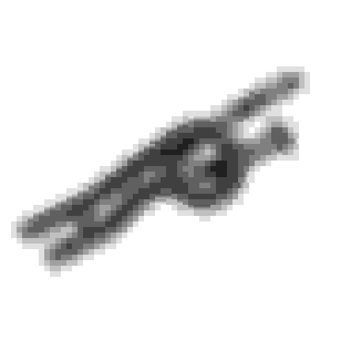 just purchased the SPD 3.5L EcoBoost Equal Length Resonator Delete