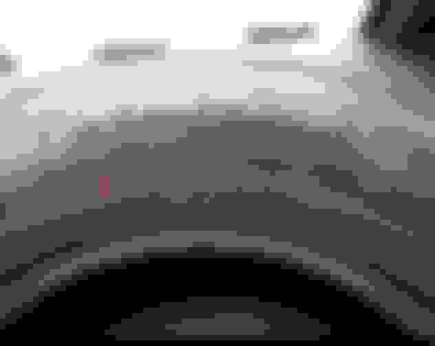 Goodyear Endurance vs Carlisle Radial Trail HD Page 3 Ford F150