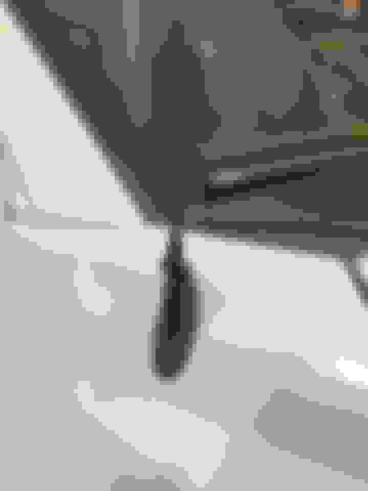 How To Temporarily Remove The Antenna For A Car Wash? Page 2 Ford