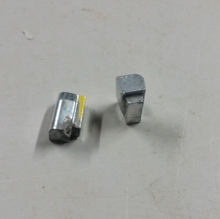 Wiper Blades 2 questions Page 2 Ford F150 Forum Community of