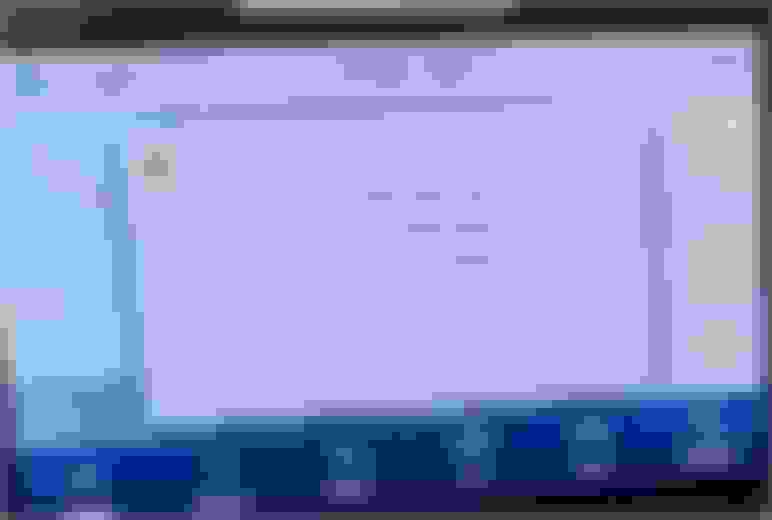 2016 Sync3 update for CarPlay.....not working Ford F150 Forum Community of Ford Truck Fans