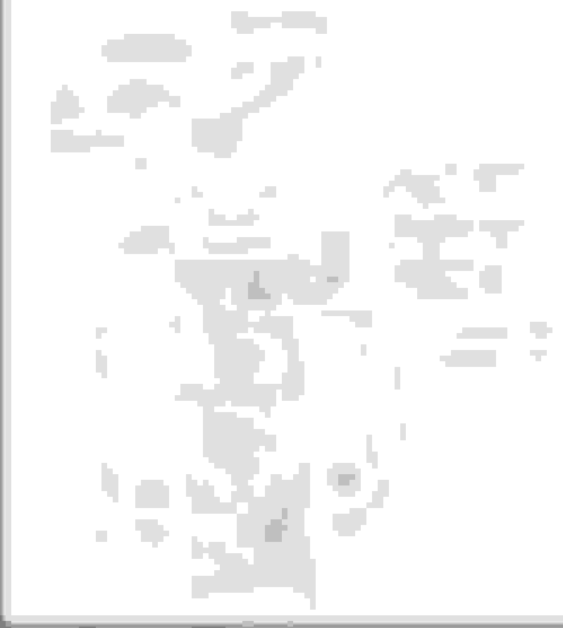 Wiring an inverter for in dash plugs - Ford F150 Forum - Community of