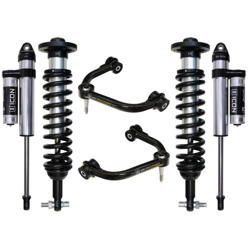 2015_up_ford_f150_4wd_0_25_suspension_system_stage3_2a837e9f915f45f9120738d30f7b898b5528aa53.jpg