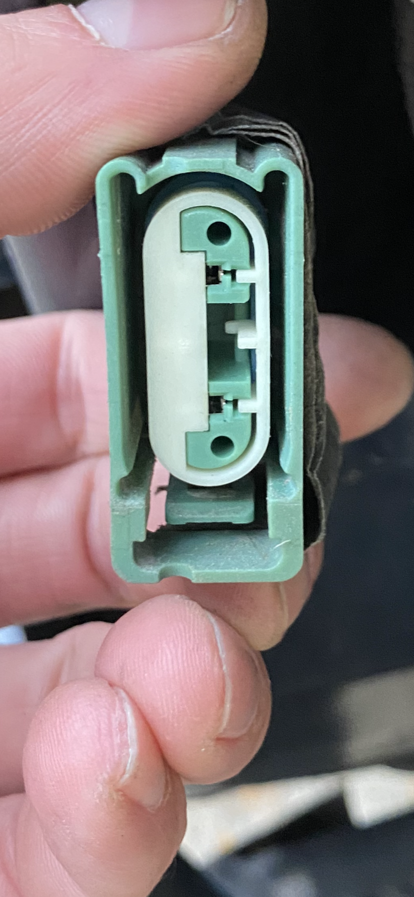 OEM BLIS style LED aftermarket tails lights, review, photos and videos