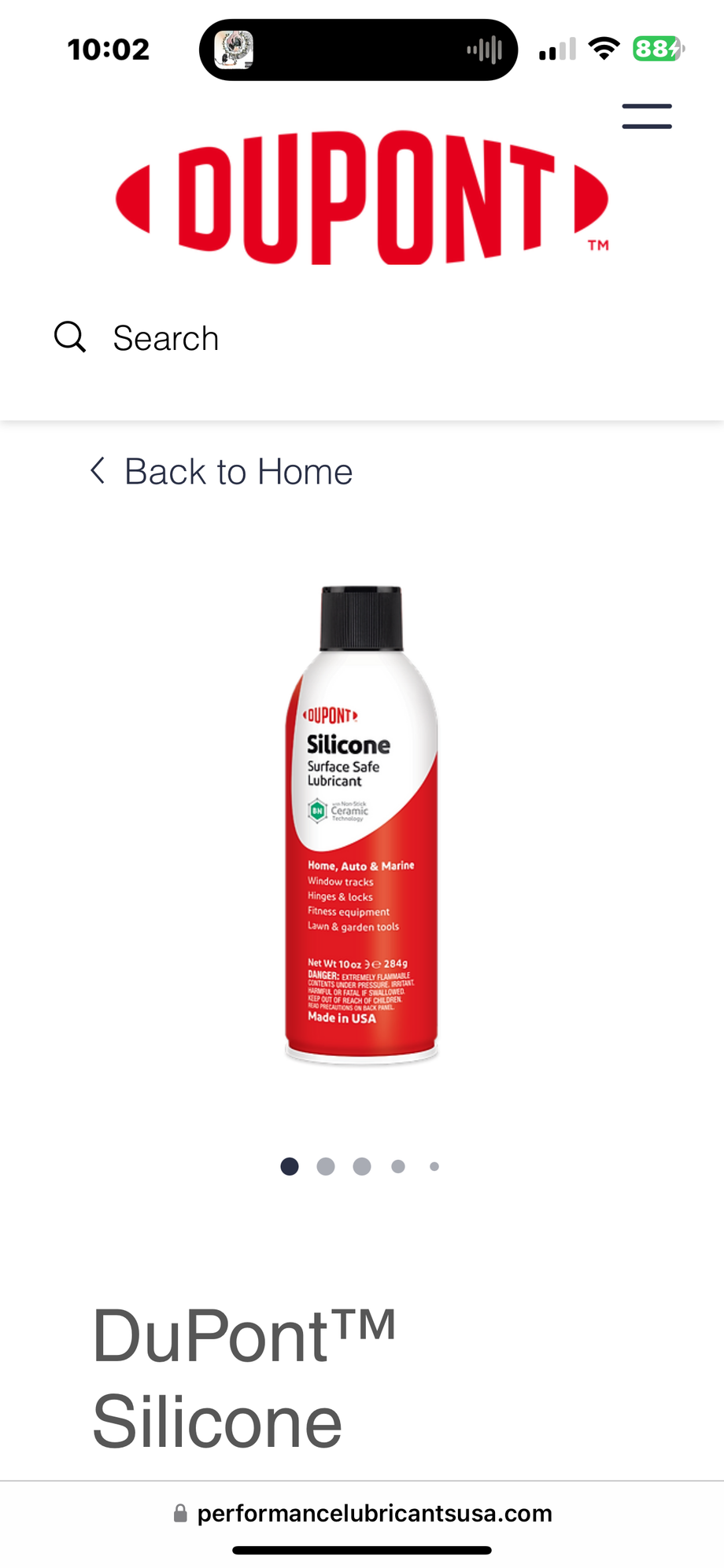 Sunroof Lube - Page 5 - Ford F150 Forum - Community of Ford Truck Fans Sunroof Lube - Page 5 - Ford F150 Forum - Community of Ford Truck Fans