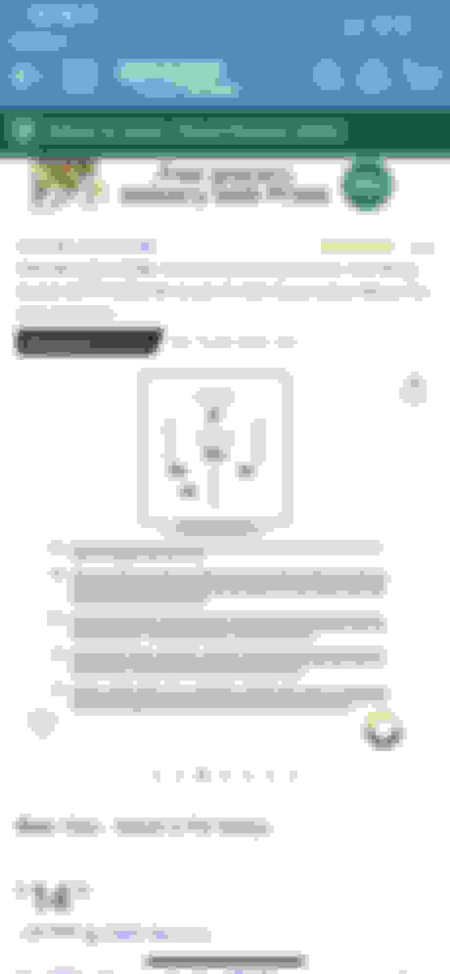 Need Horn Wiring Diagram - Page 2 - Ford F150 Forum - Community of Ford