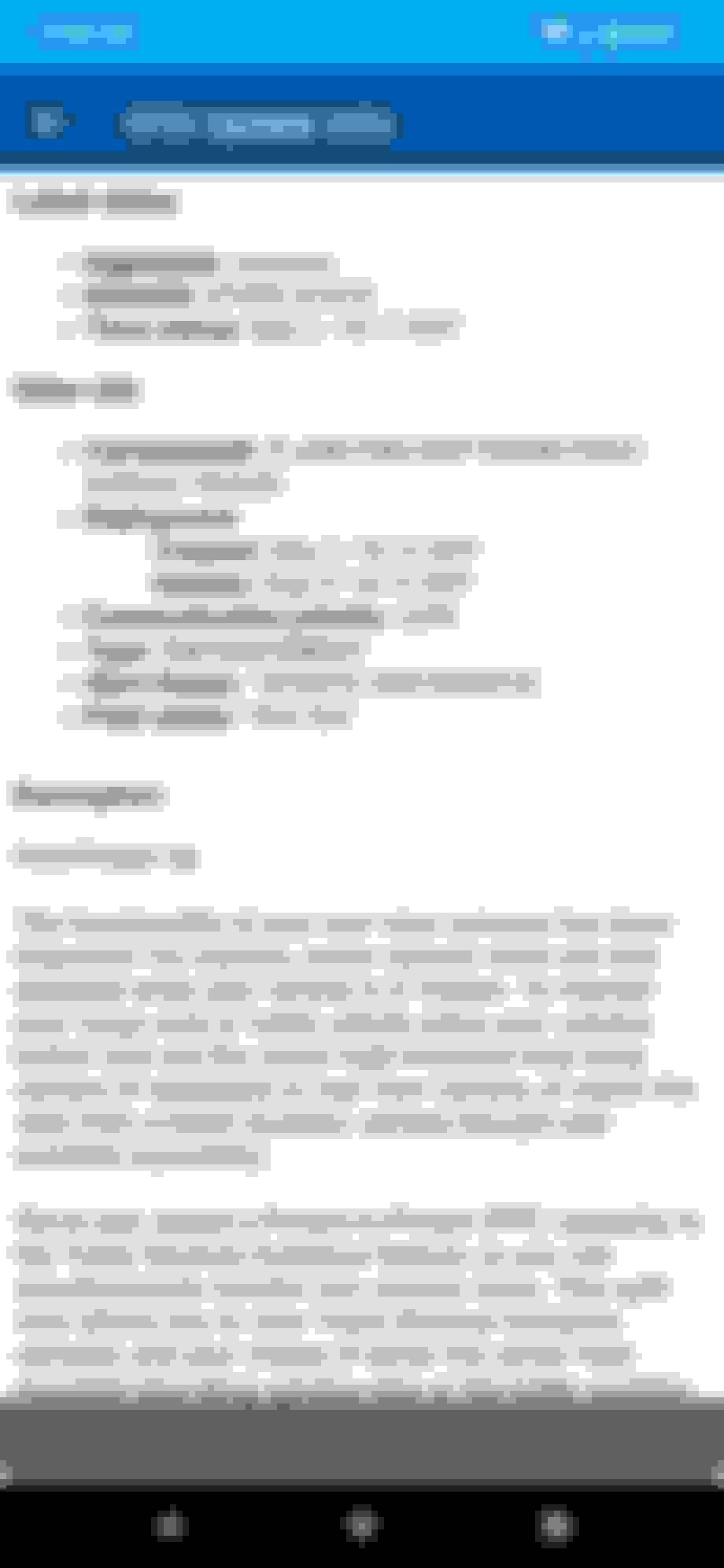 Software Updates - Page 278 - Ford F150 Forum - Community of Ford Truck