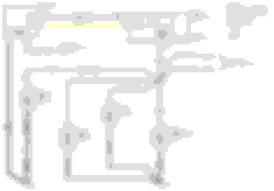 Headlight wire - Ford F150 Forum - Community of Ford Truck Fans