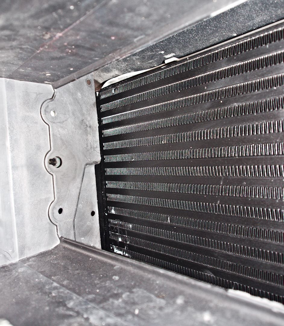 Intercooler vs Intake vs Tune Page 3 Ford F150 Forum Community of