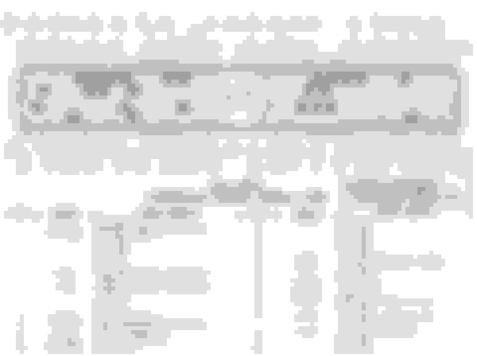 Trans solenoid B - Page 2 - Ford F150 Forum - Community of Ford Truck Fans