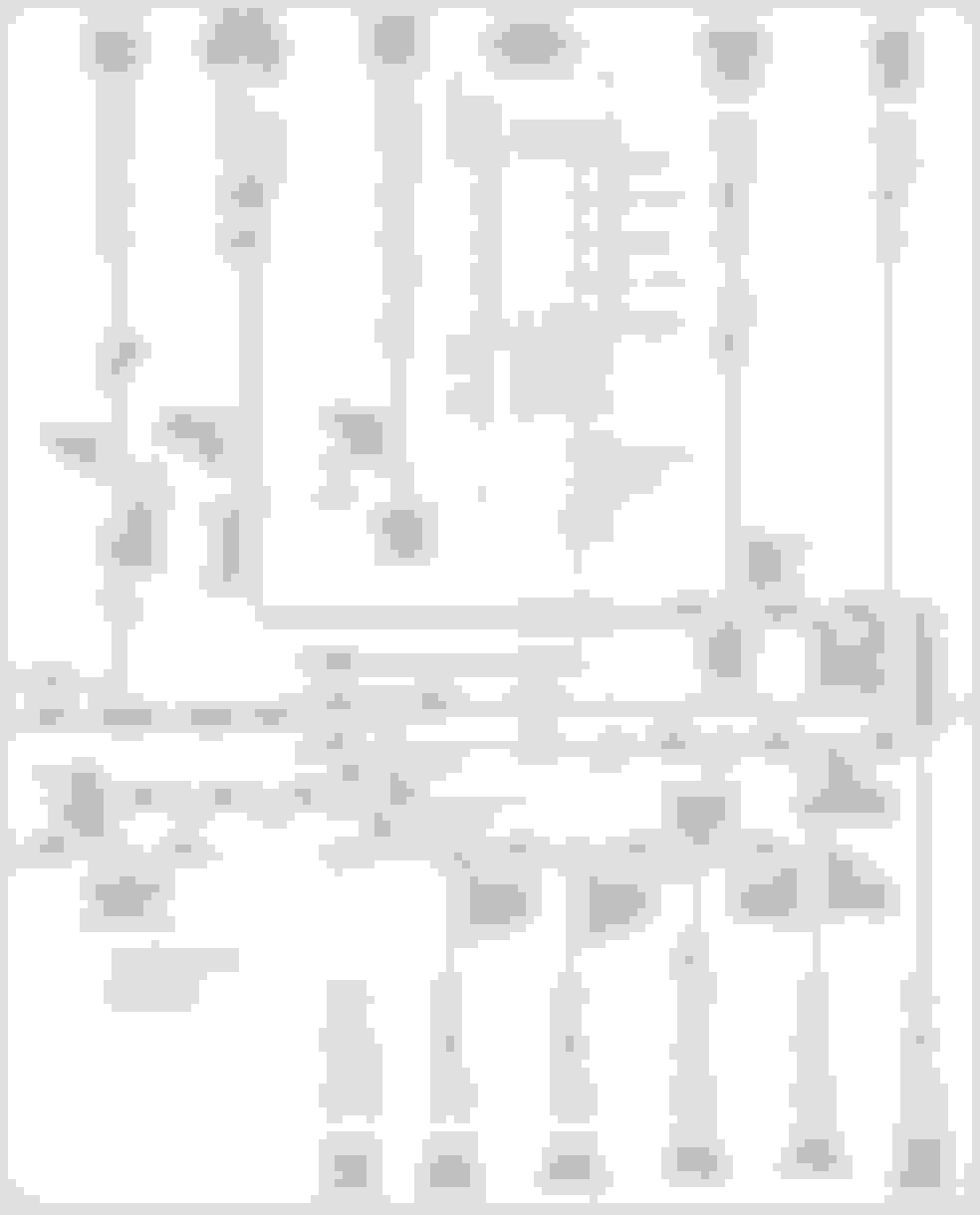 Computer modules - Gateway Module - Ford F150 Forum - Community of Ford ...