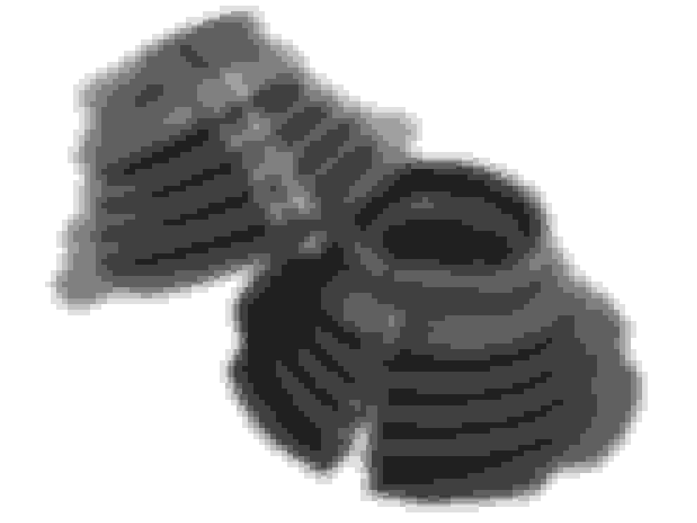 Half shaft boot kit Repair. Which one? Ford F150 Forum Community of