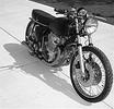 My 1972 Honda CB750k2