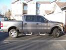 My Truck