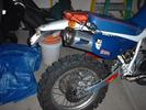 Misc. Pictures