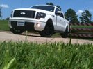 Garage - F-amous150