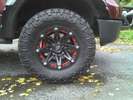 DA Wheels
