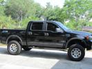 FX4