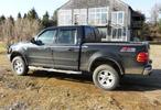 02 Supercrew FX4 Lariat