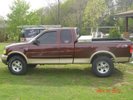 f150