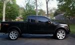 2010 FX4
