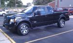 2011 FX4