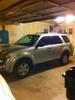 Wifes Car- 2012 Escape