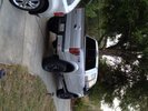 2012 FX4 6" BDS