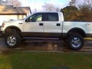 My Truck