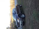 My 2002 King Ranch