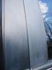 Misc