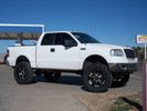 37's, 22's, and 4.88's