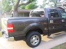 05 f150 xlt 4.6l