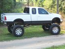 The Truck