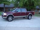 Completely Stock