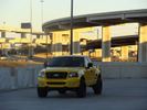2004 F150 STX