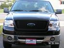 Central MN F150