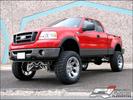 fx4on24s