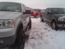 Fords