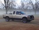 my 98 f150